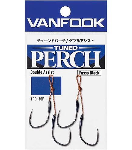 Amazon.co.jp: D3カスタム フルベイト ルアー ジグミノー 85mm